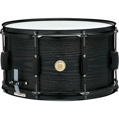 Tama WP148 Woodworks 14x8" Snare Drum