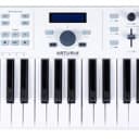 Arturia Keylab 49 Essential 49 Key Keyboard Controller