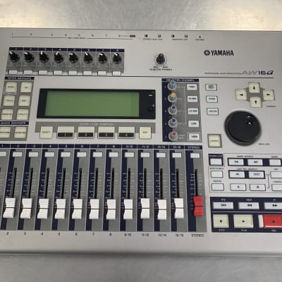 2025年最新】yamaha aw16gの人気アイテム - メルカリ