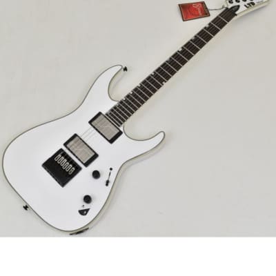 ESP LTD MH-1000 Evertune