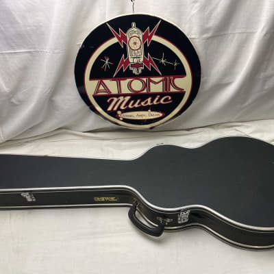 ゆ出品 Univox Gimme gimmie U1987 Singlecut Guitar - MIJ Made In