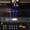 Manley Labs Massive Passive Stereo Tube Equalizer