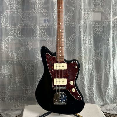 ギター Fender classic player jazzmaster special Fender Classic Player Jazzmaster Special | Reverb Canada