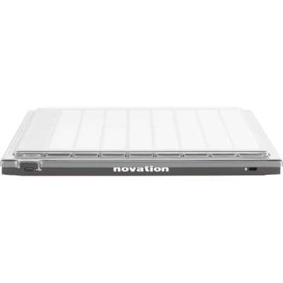Decksaver Novation Launchpad X Cover image 3