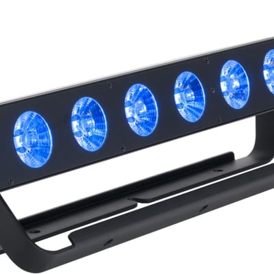 Elation SIXBAR 1000 12x12-watt 6-color LED Bar