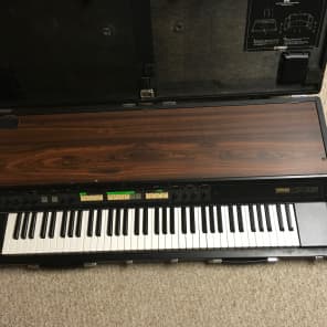 70s outlet electric piano