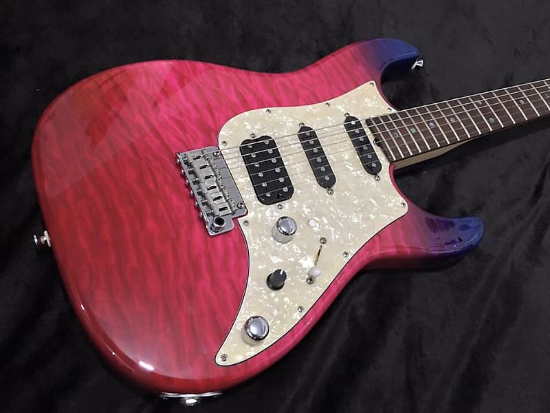 James Tyler - USA - Studio Elite HD Jim Burst - Free