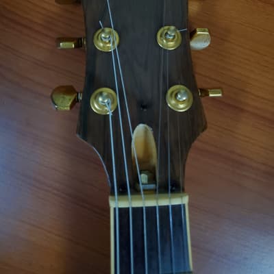 あ*様 Fernandes BURNY MG-80X （MG-120X）BLK Fernandes BURNY MG-80X EMG DIMAGIO