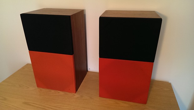 Pioneer cs 300 clearance