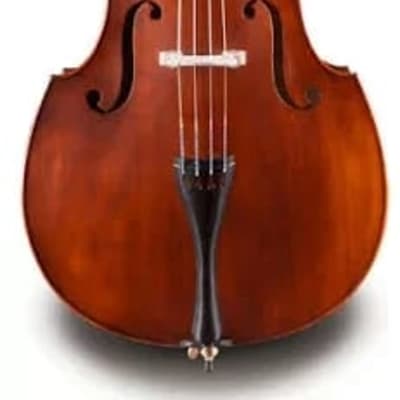Eastman String Bass 3/4 VB105 for sale