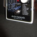 Pre-Owned Electro-Harmonix B9 Organ Machine Organ Emulator Effects Pedal