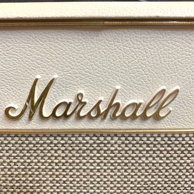 爆買い！】 国内正規Reissue60周年記念 Bluesbreaker marshall