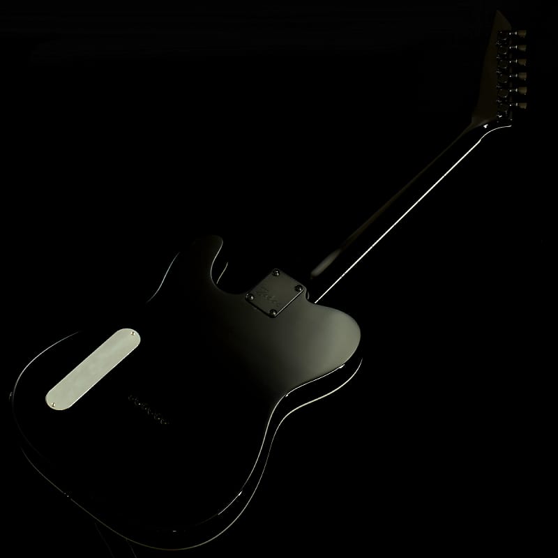 Zodiacworks Zodiac TC-HOTEI White Line [SN CU0040823] [10/06