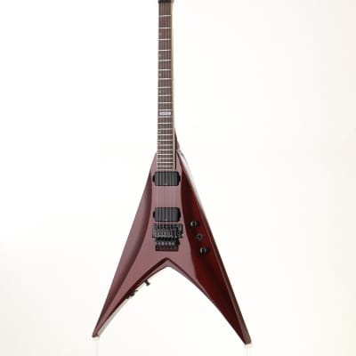猫幸　EDWARDS PENICILLIN 千聖　EMG 81 85 Amazon.com: EMG 81/85 Active Electric Guitar Humbucker