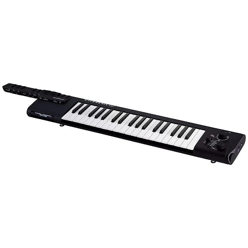 Yamaha SHS-500 37-Key Sonogenic Keytar image 1