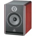 Focal Solo6 Be - Single, Red