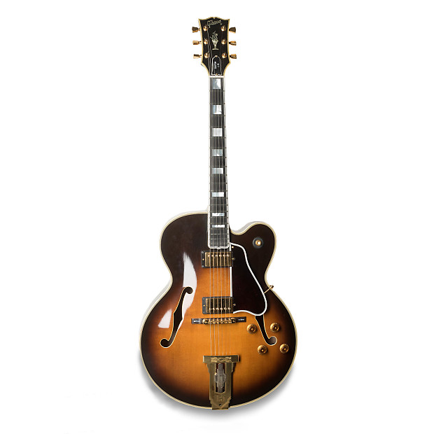 Gibson l5 price cheap