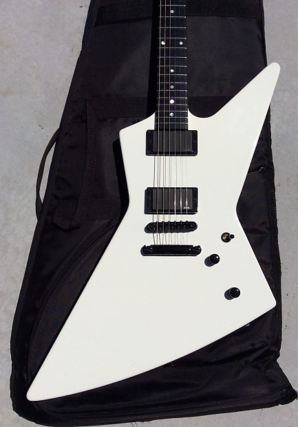 ESP MX 250