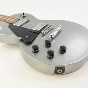 2012 Gibson Les Paul Studio Electric Guitar Left Handed
