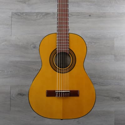 Epiphone Classical E1 Antique Natural for sale
