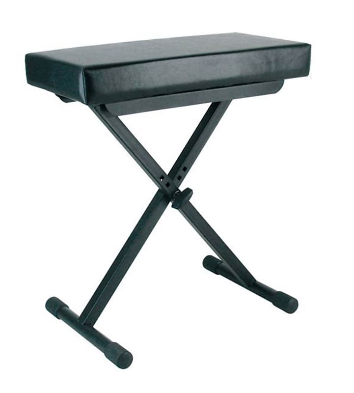 Proel El 80 Supporto Tastiera - Keyboards - Accessories - Keyboard Stands