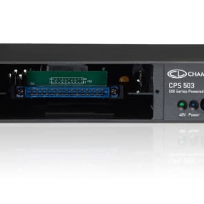 Chameleon labs 7602×2 CPS-1 セット - メルカリ