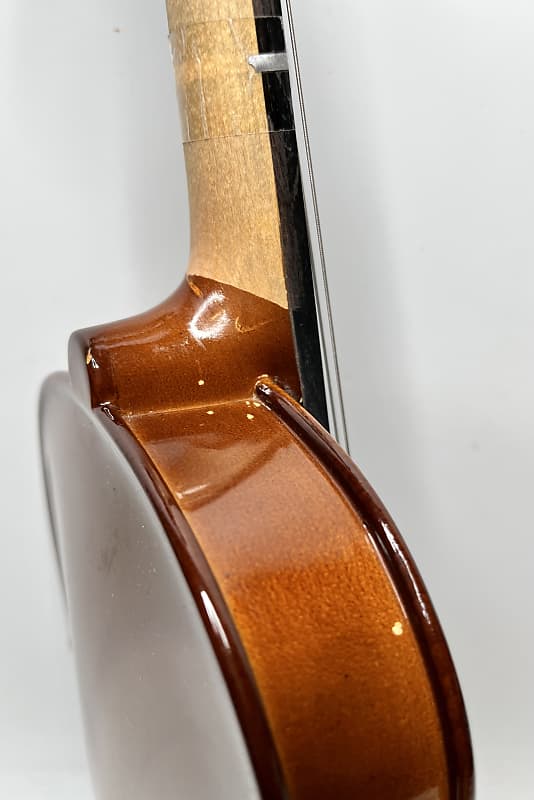 A. Schroetter AS-V060-3/4-0 Violin | Reverb