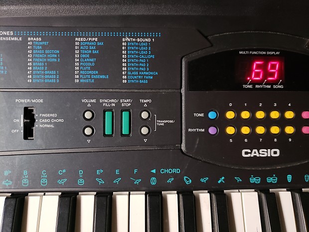 Casio ctk 330 discount price