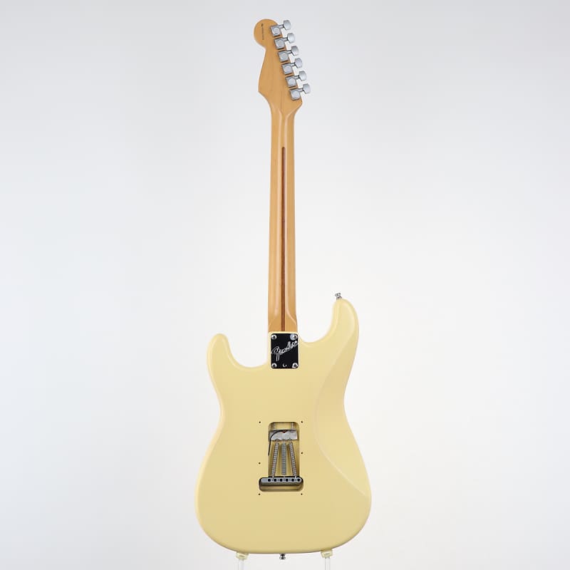 Fender USA Fender Jeff Beck Stratocaster Lace Sensor Vintage Fender USA Fender Jeff Beck Stratocaster Lace Sensor Vintage