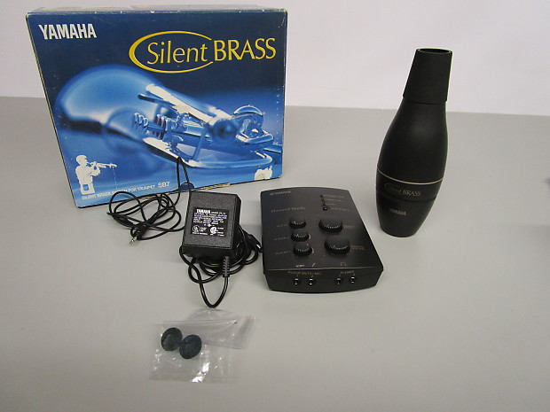 Yamaha sb7 shop