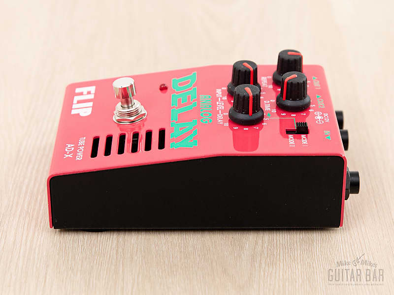 Guyatone Flip analog delay AD-X グヤトーン s-l400.jpg