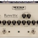 Mesa Boogie Rosette Acoustic Preamp and Direct Box