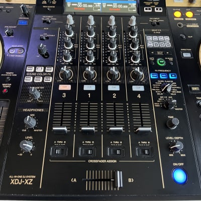 受注生産】【LayLax.com限定】KRYTAC電動ガン本体TRIDENT MK2