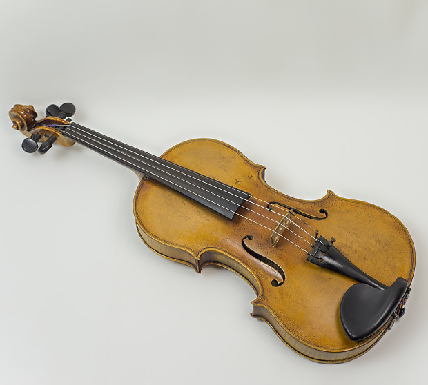 【モダンドイツ】 Antonio Loveri c.1900 バイオリン 4/4 モダンドイツ】 Antonio Loveri c.1900 バイオリン 4/4