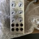 New in Box! Doepfer A-138s Mini Stereo Mixer Eurorack module