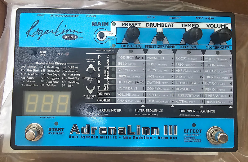 ギター ADRENALINN 3 5d09920f88760754aa5c5cea_adren