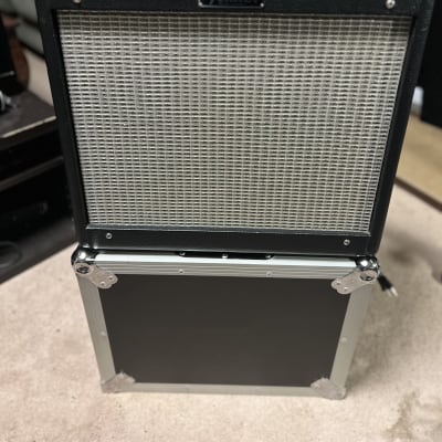 Fender Blues Junior Jr 1x12'' Combo USA MADE! EXCELLENT!!! | Reverb