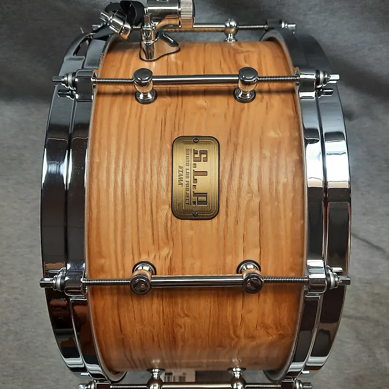 Tama LGM137STA 7x13