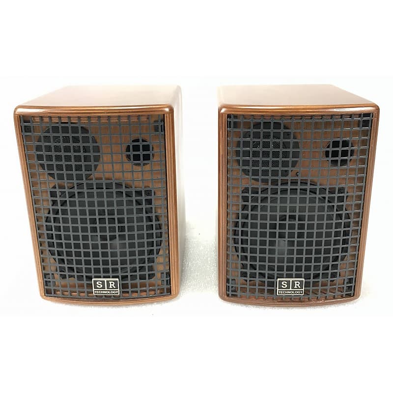 SR technology CLUB 30/A スピーカー KORG コルグ 2025年最新】Yahoo