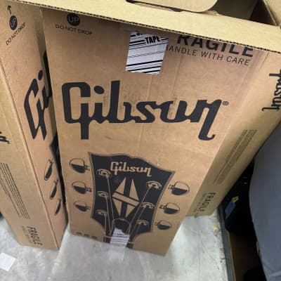 Gibson Custom Shop 60th Anniversary '59 Les Paul Standard Reissue #92002- Kindred Burst Gloss image 19