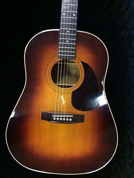 Epiphone outlet pr 650