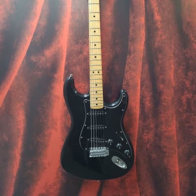 TOKAI SILVER STAR Electric Guitar (Nashville, Tennessee) for sale