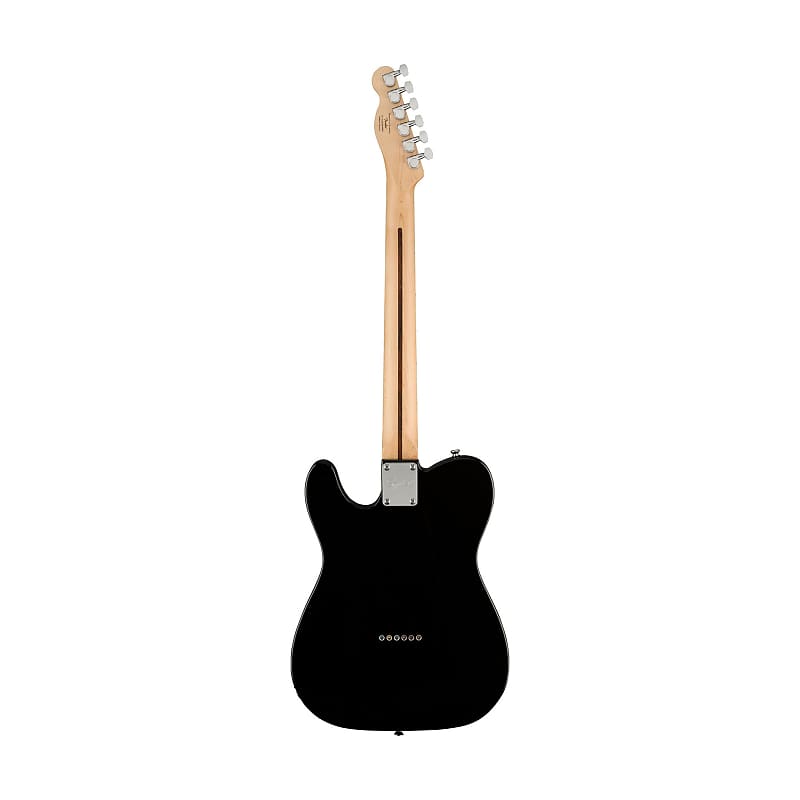 Squier FSR Bullet Telecaster Electric Guitar, Maple FB