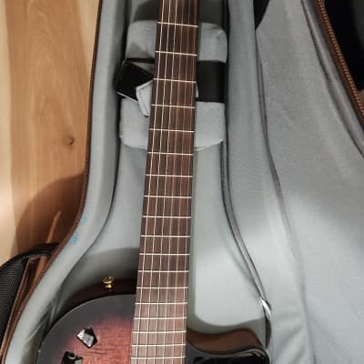 Cordoba Cordoba stage 6 string acoustic electric guitar 2023 image 10