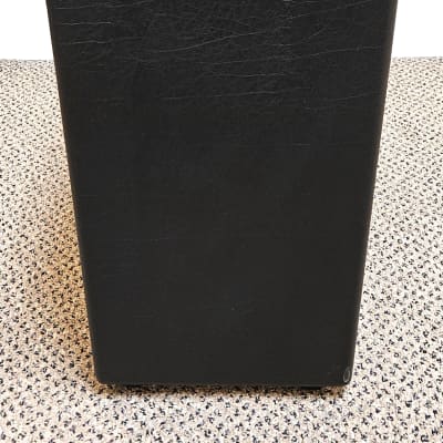 used Bad Cat 1x12" 8 Ohm Guitar Speaker Cabinet, Excellent Condition! image 6