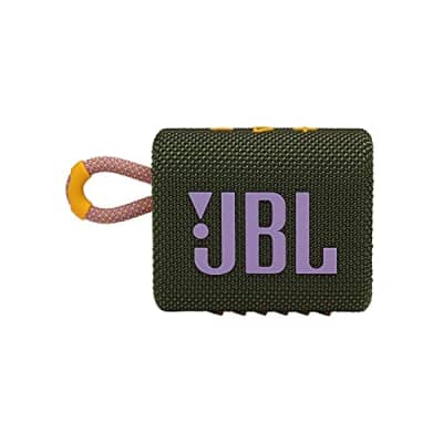 Jbl store xertmt price