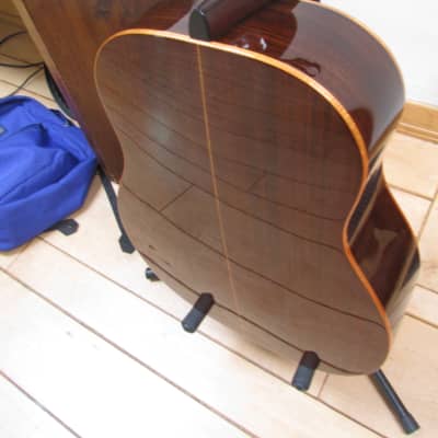 Goodall RS  (Rosewood) 1997 image 6