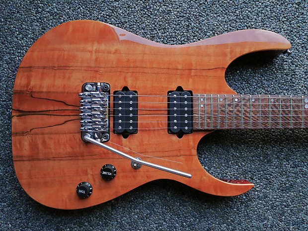 Ibanez msm1 sale