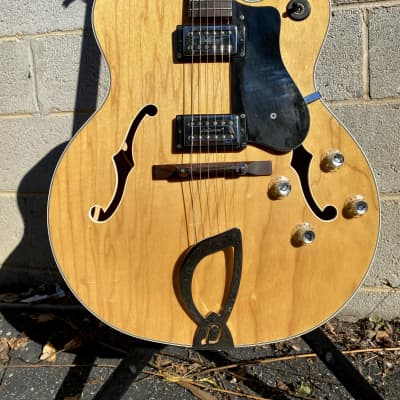 121212 Guitars | Reverb