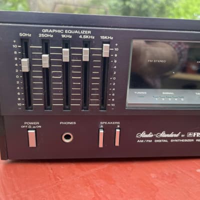 水牛通信1978-1987(リブロポート) SBC8085の設計を完了 | 電脳伝説
